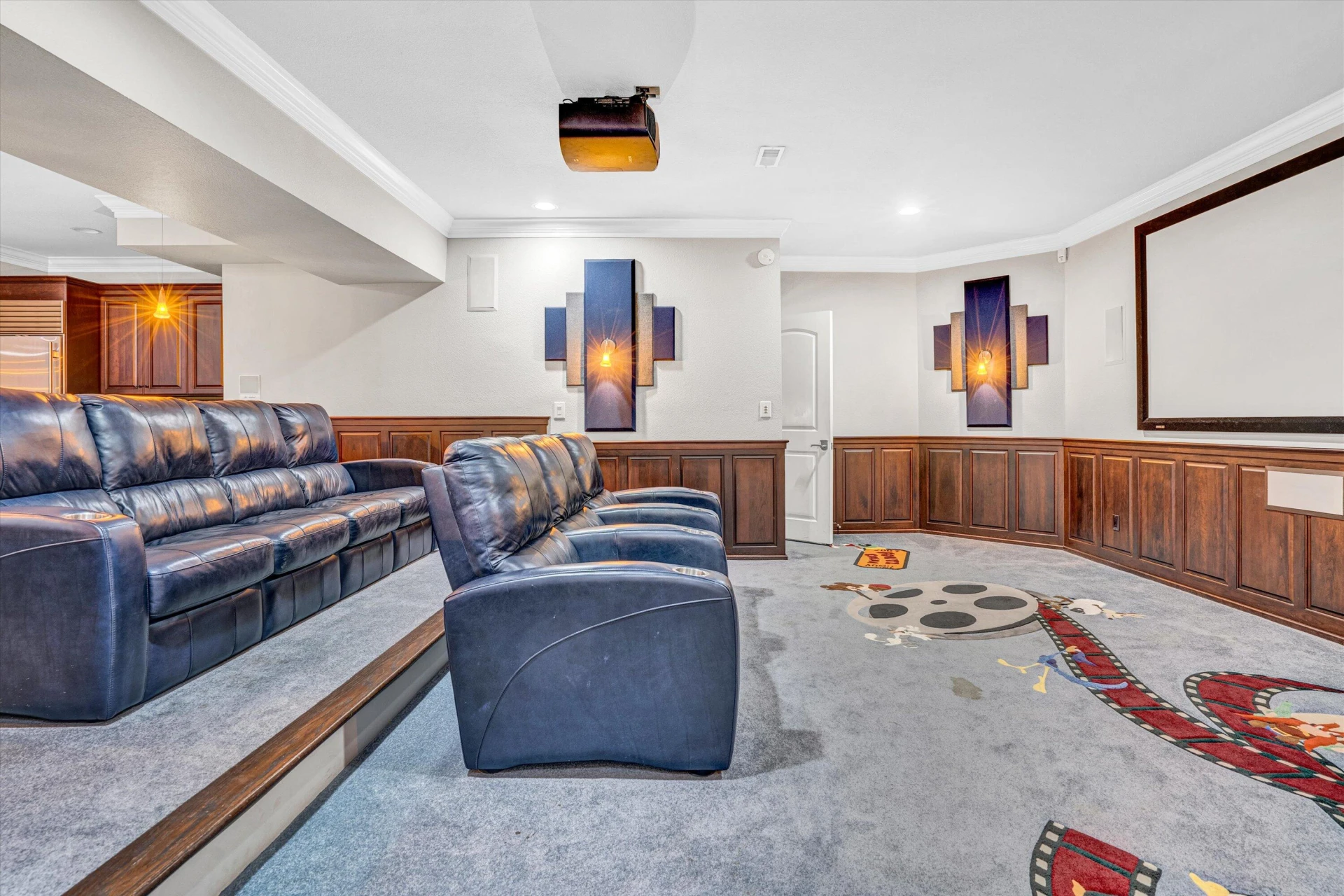 3846 Eagle Crest DR - Photo 55