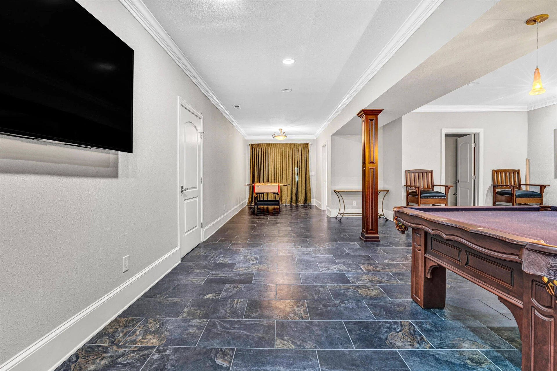3846 Eagle Crest DR - Photo 57