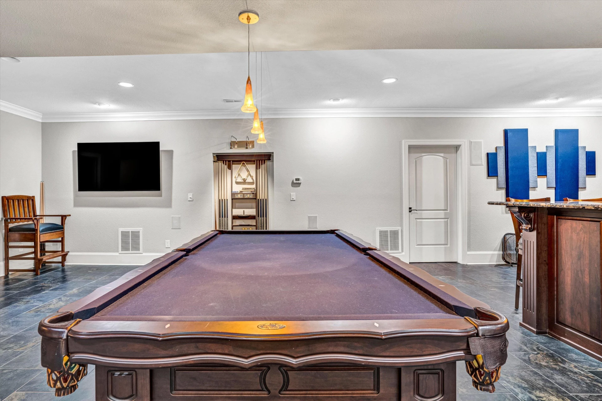 3846 Eagle Crest DR - Photo 58