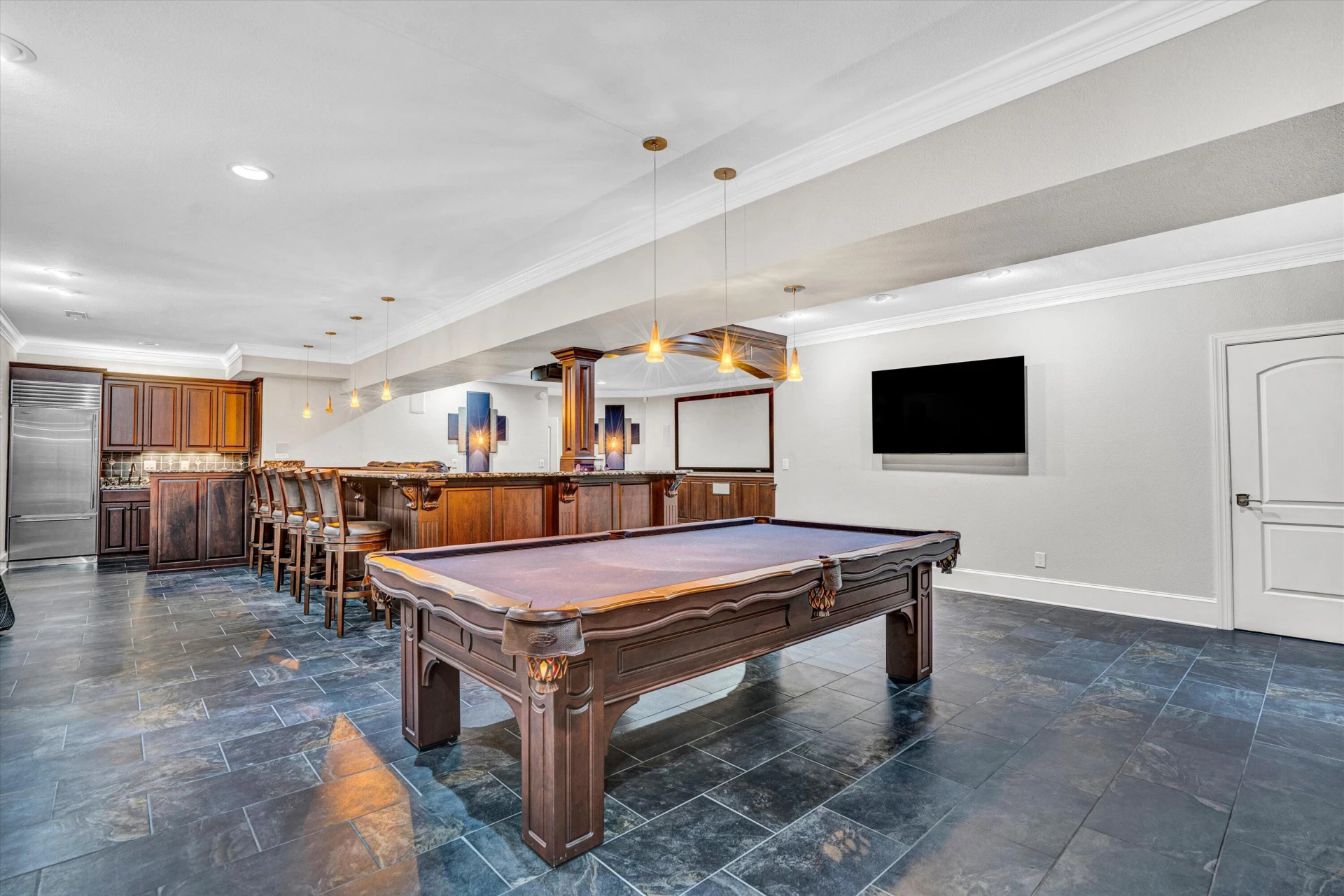 3846 Eagle Crest DR - Photo 60