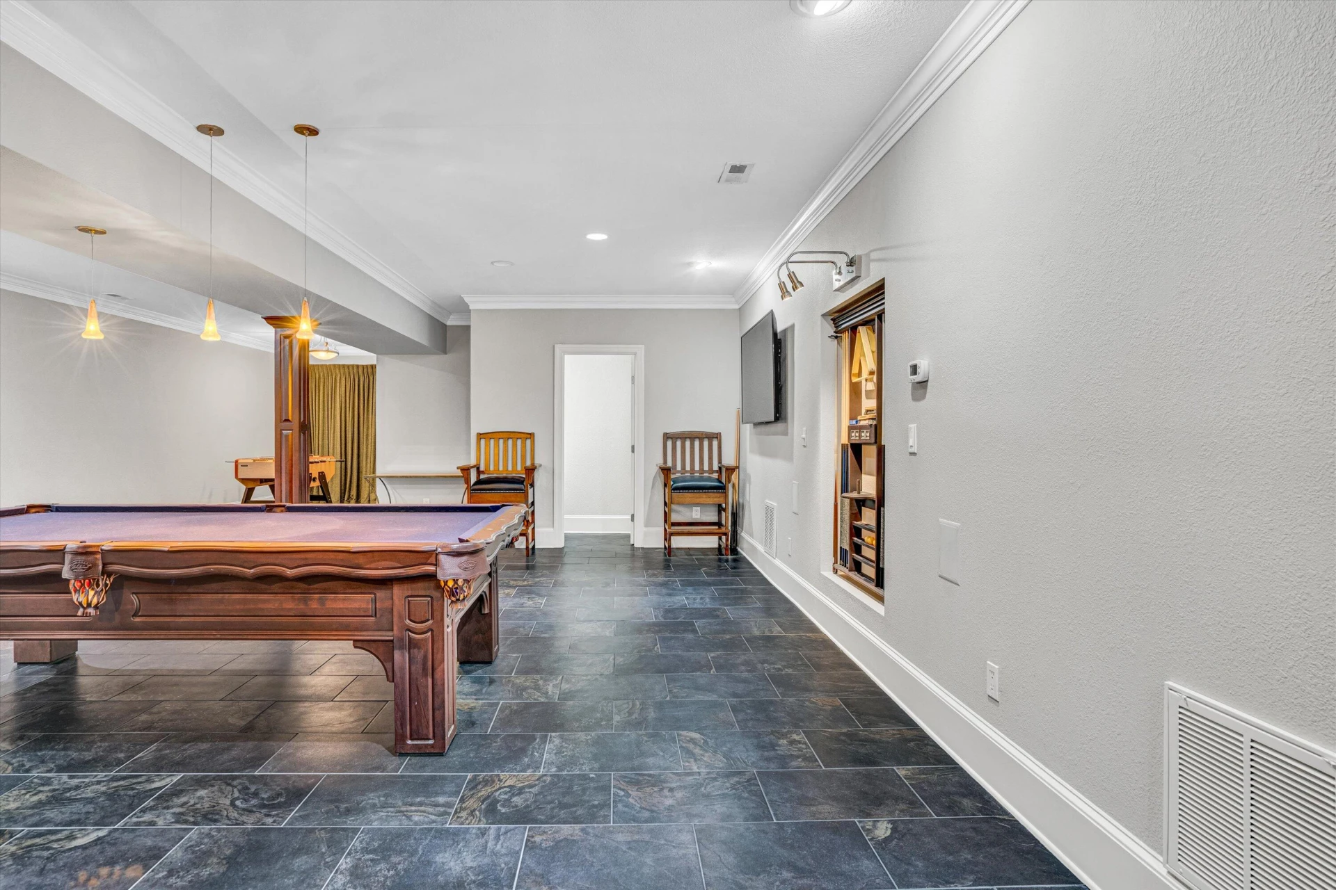 3846 Eagle Crest DR - Photo 66