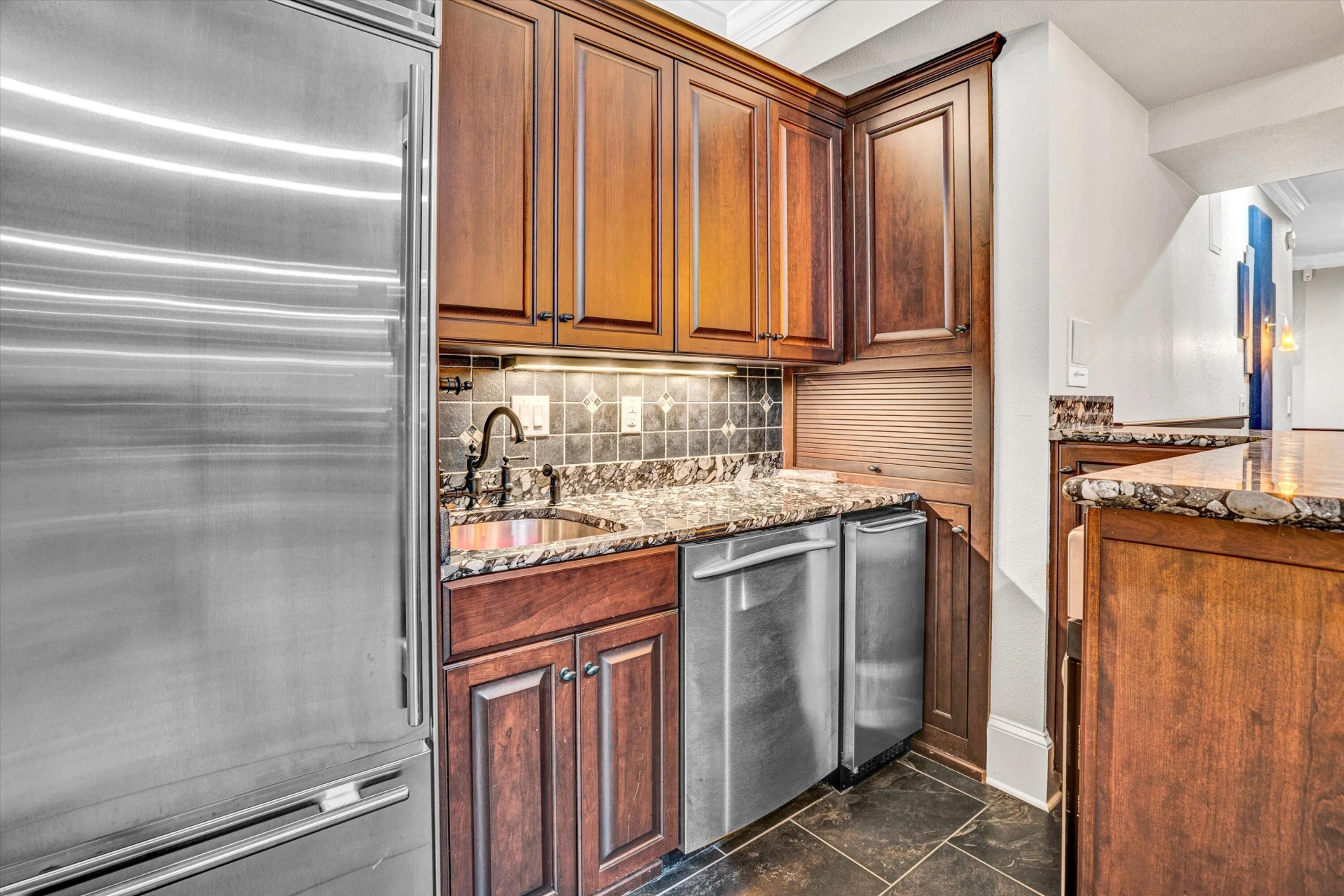 3846 Eagle Crest DR - Photo 68