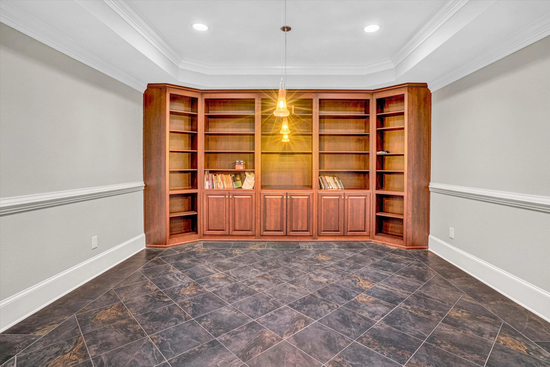 3846 Eagle Crest DR - Photo 69