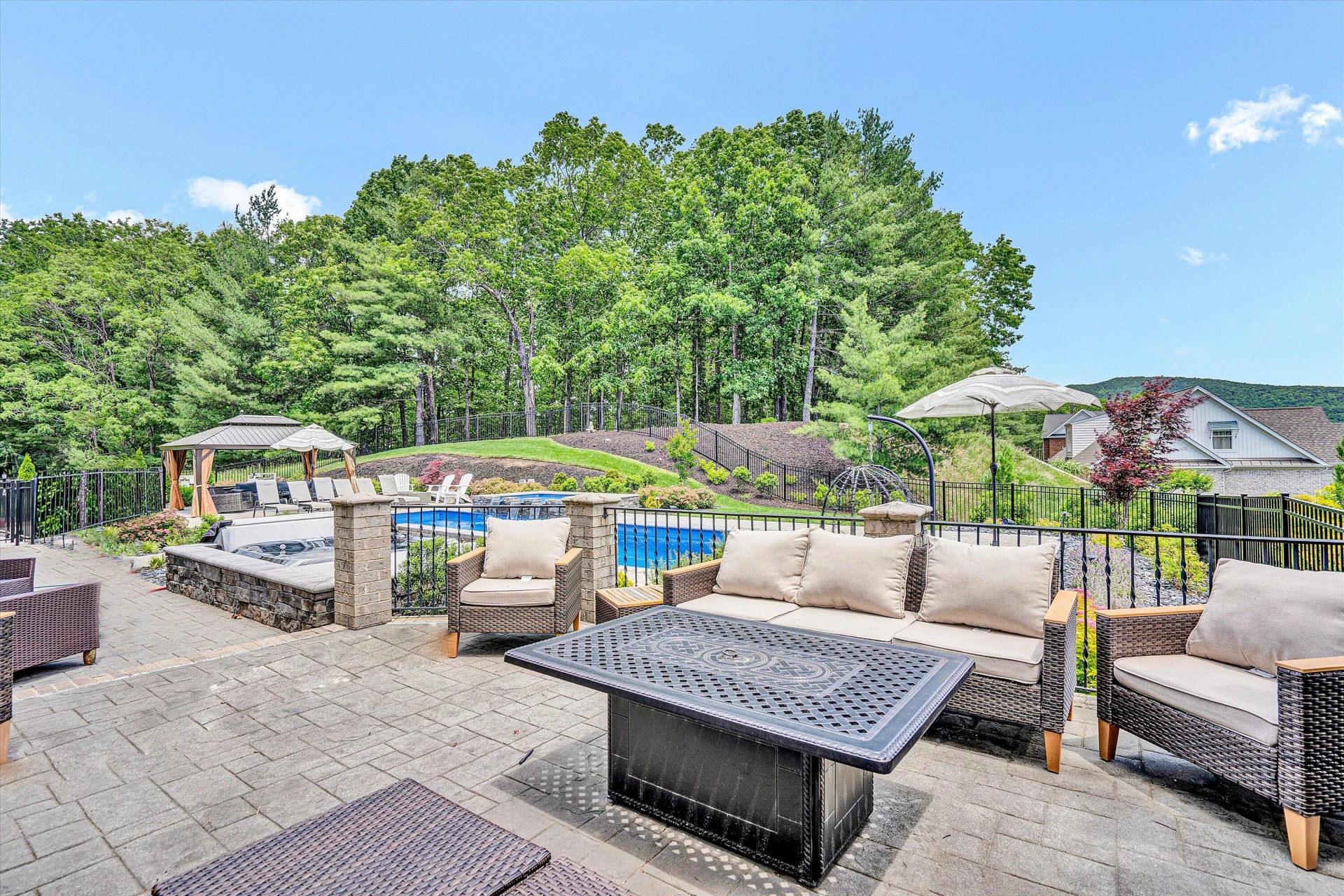 3846 Eagle Crest DR - Photo 71