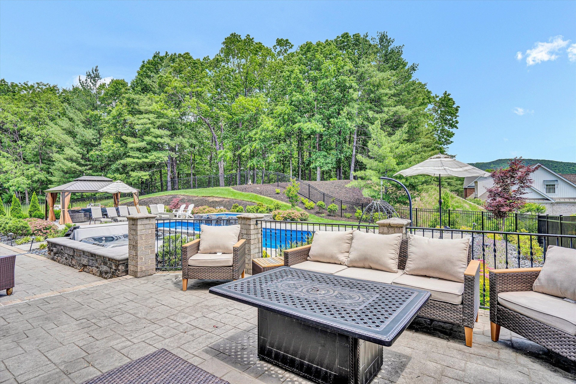 3846 Eagle Crest DR - Photo 72
