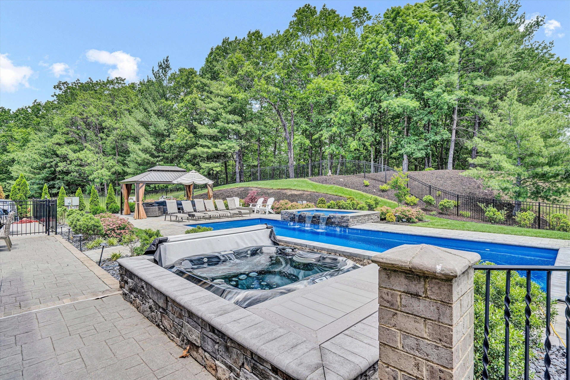 3846 Eagle Crest DR - Photo 73