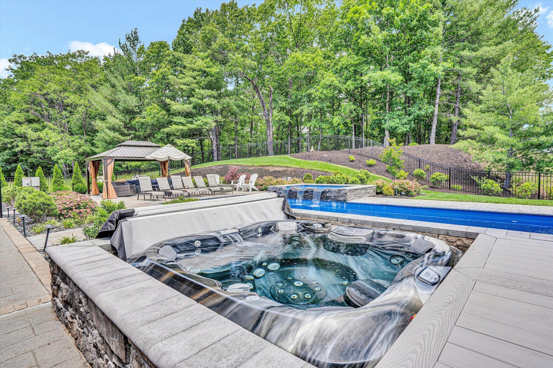 3846 Eagle Crest DR - Photo 74