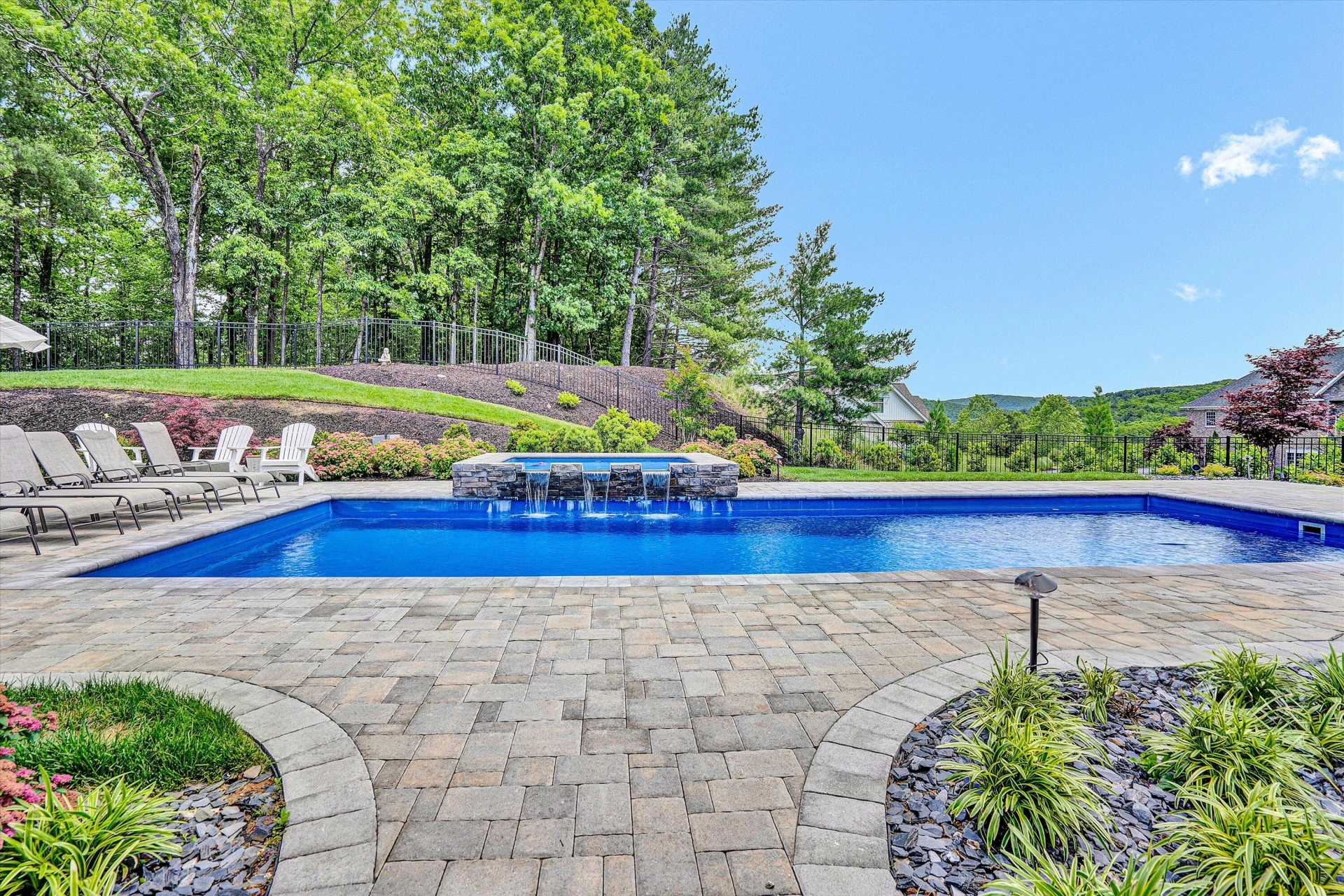 3846 Eagle Crest DR - Photo 75