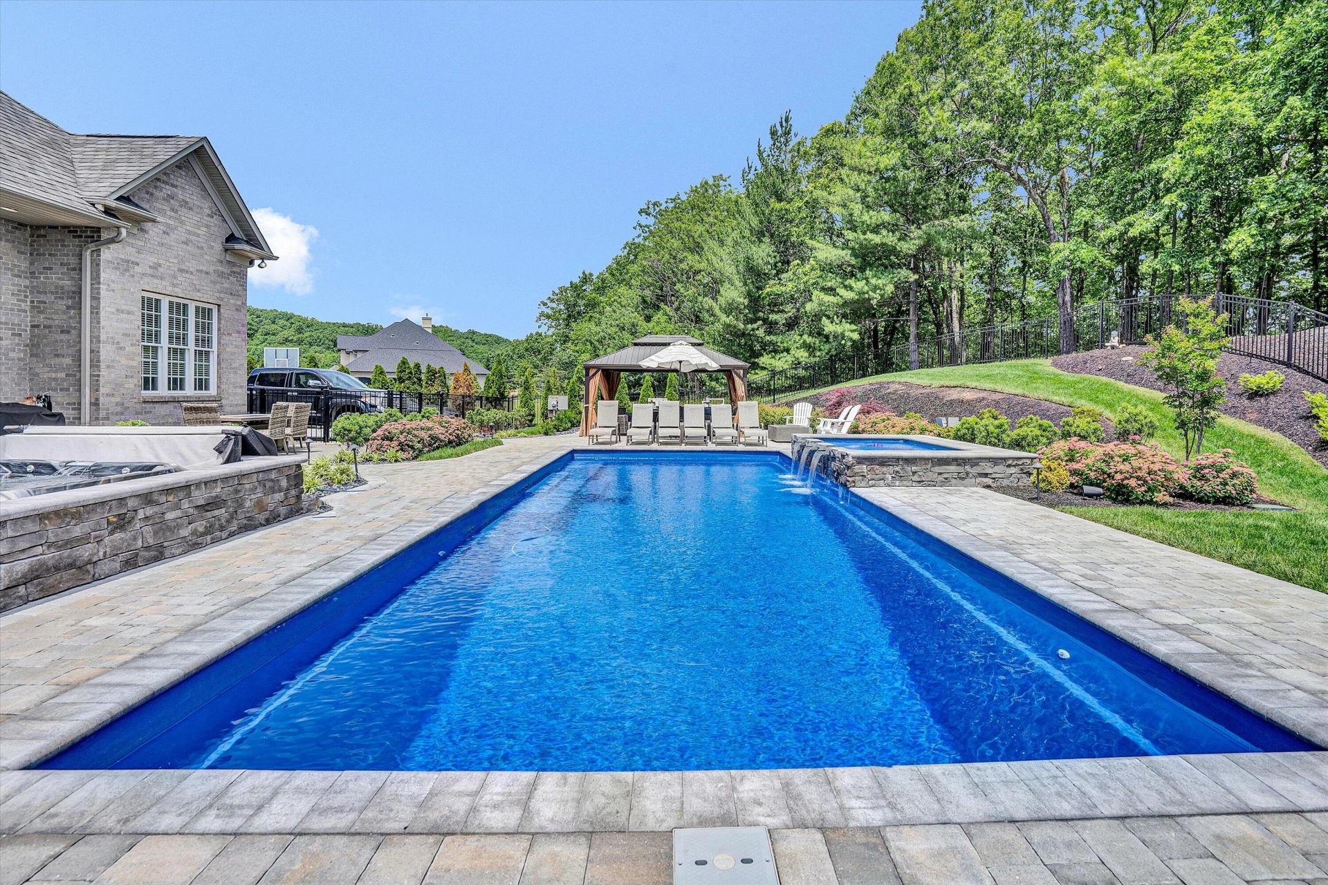 3846 Eagle Crest DR - Photo 77