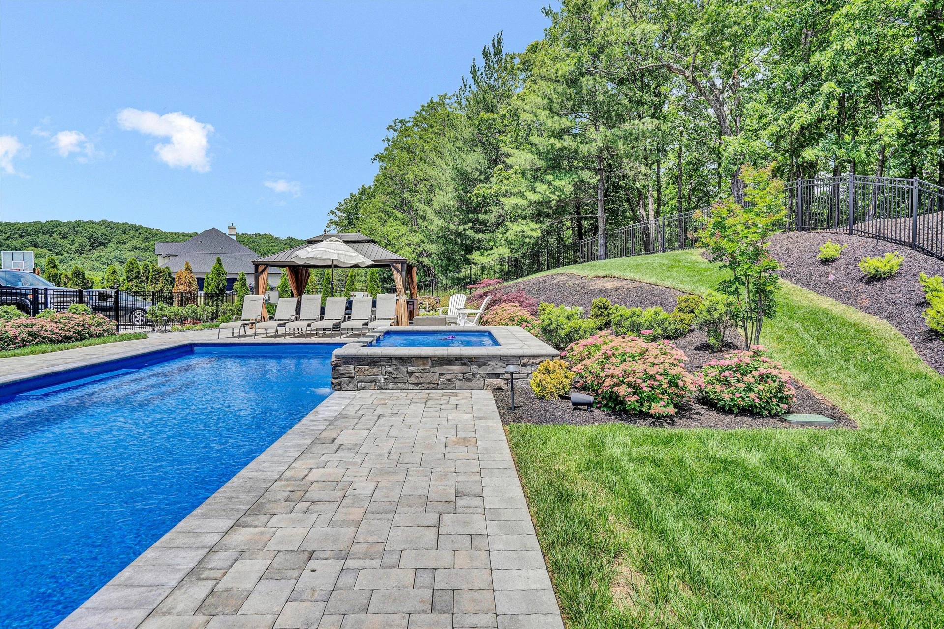3846 Eagle Crest DR - Photo 78