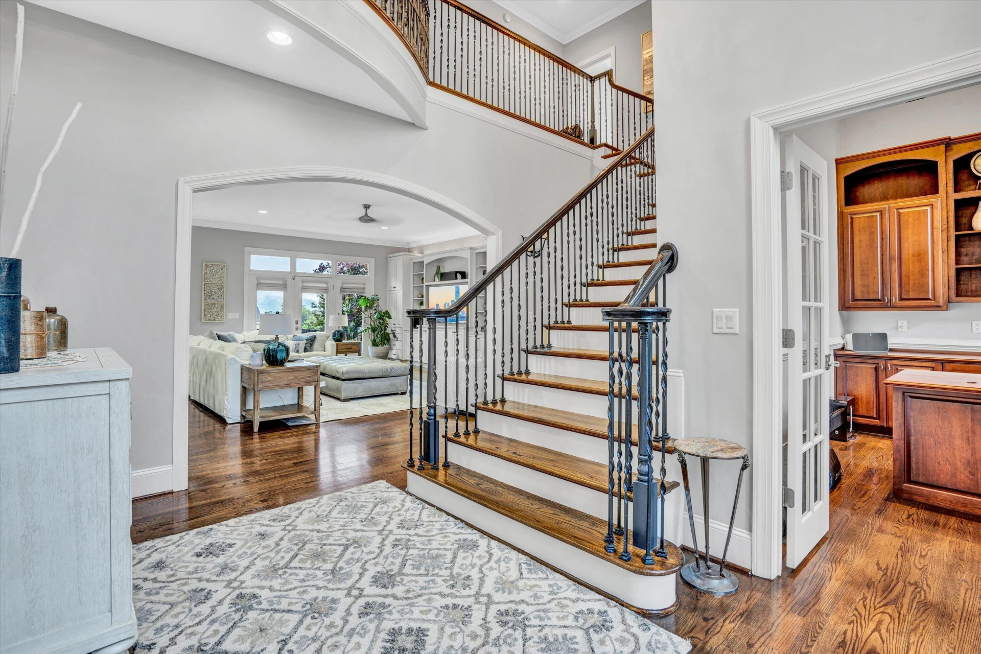 3846 Eagle Crest DR - Photo 8