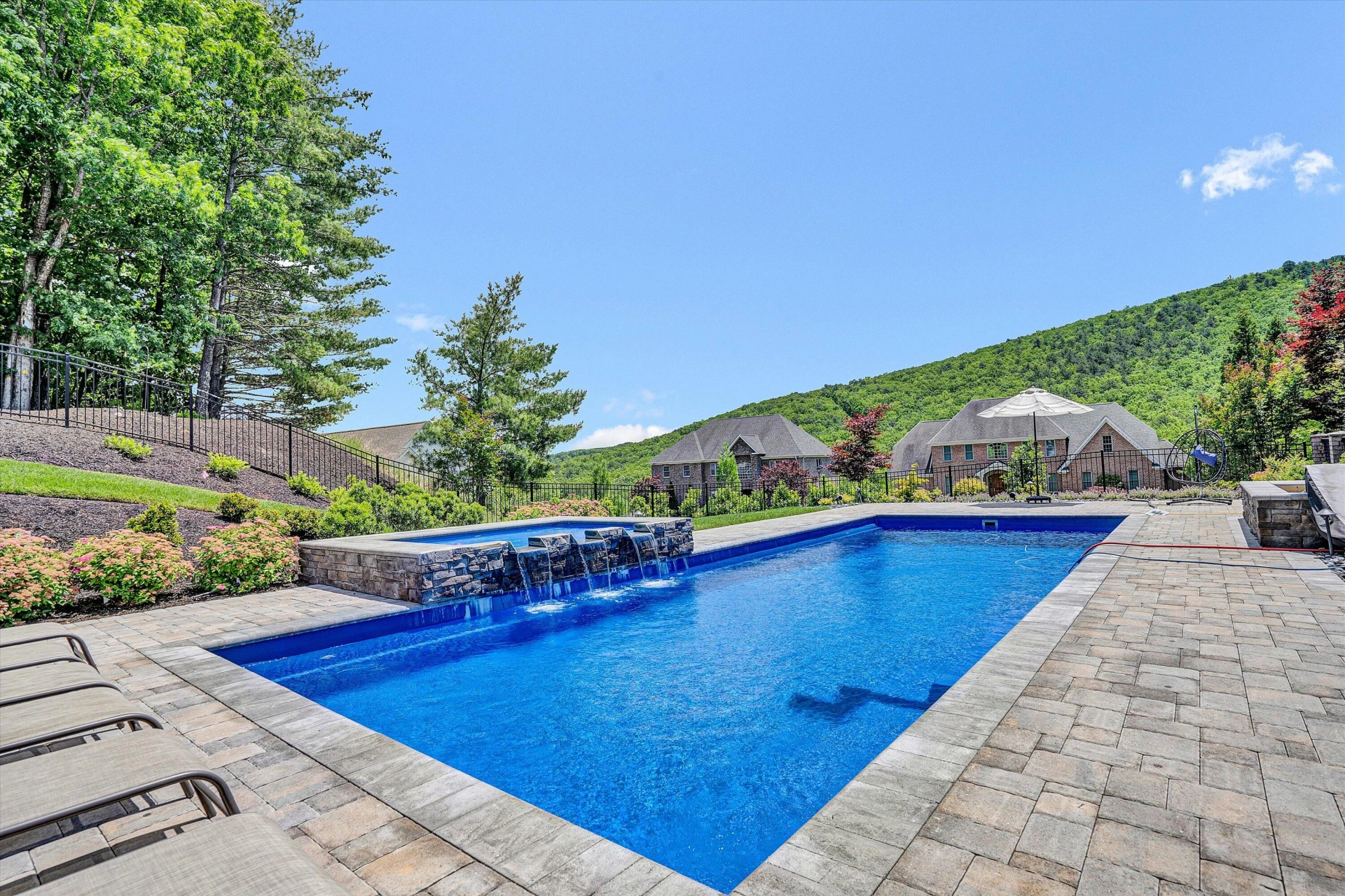 3846 Eagle Crest DR - Photo 81
