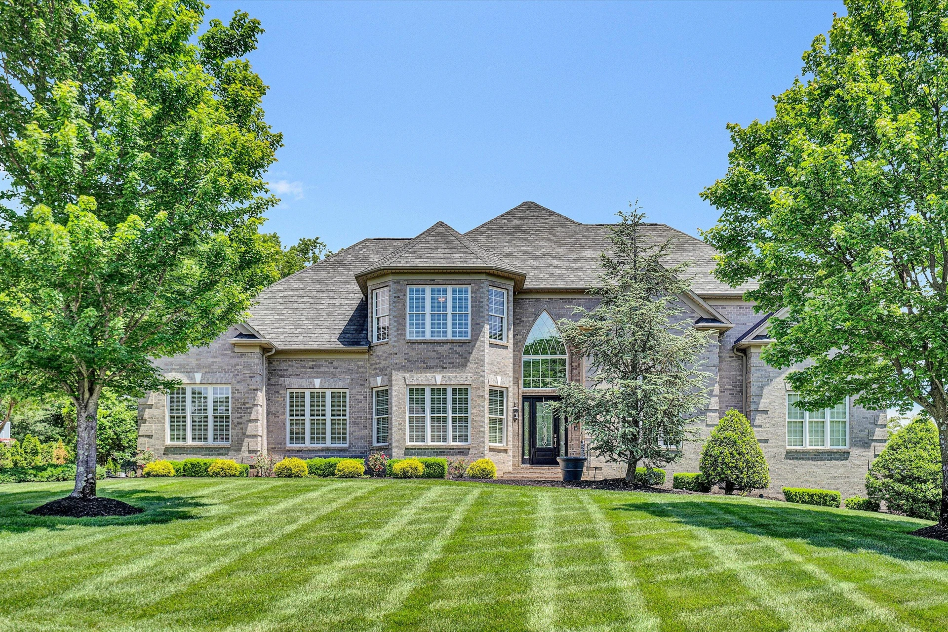 3846 Eagle Crest DR - Photo 82