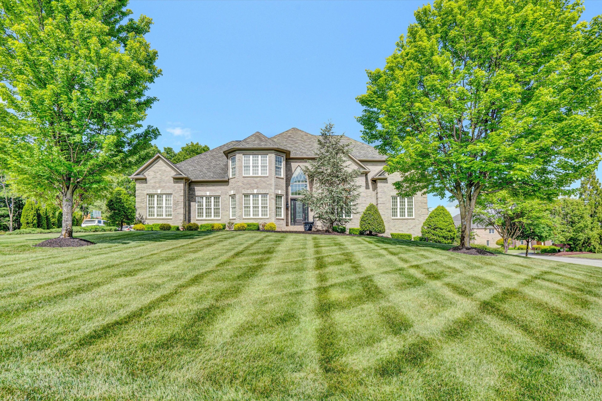 3846 Eagle Crest DR - Photo 83
