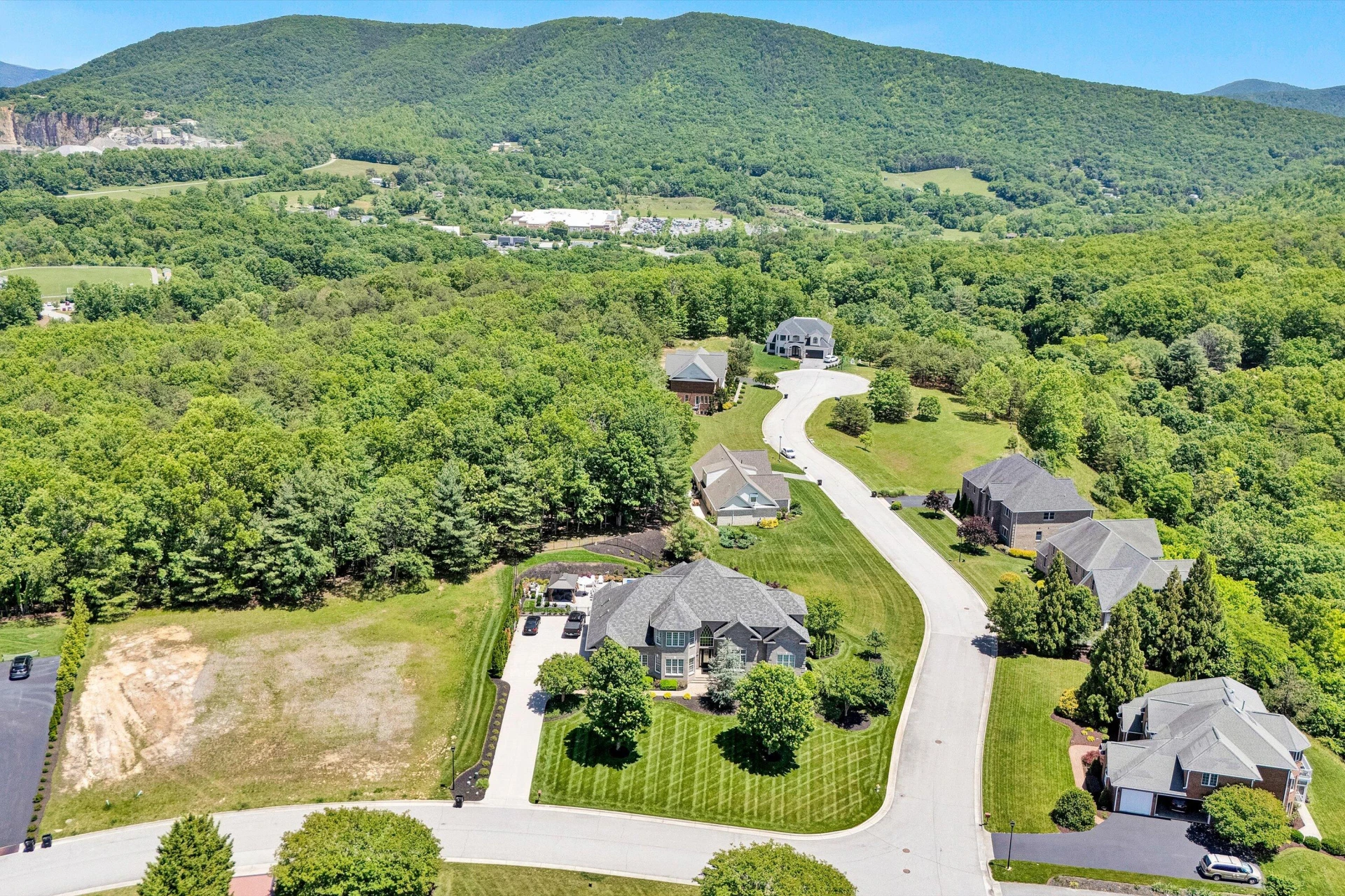 3846 Eagle Crest DR - Photo 84