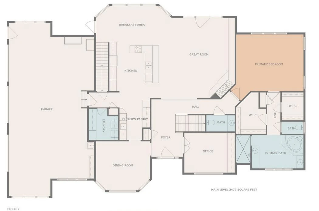 3846 Eagle Crest DR - Photo 86