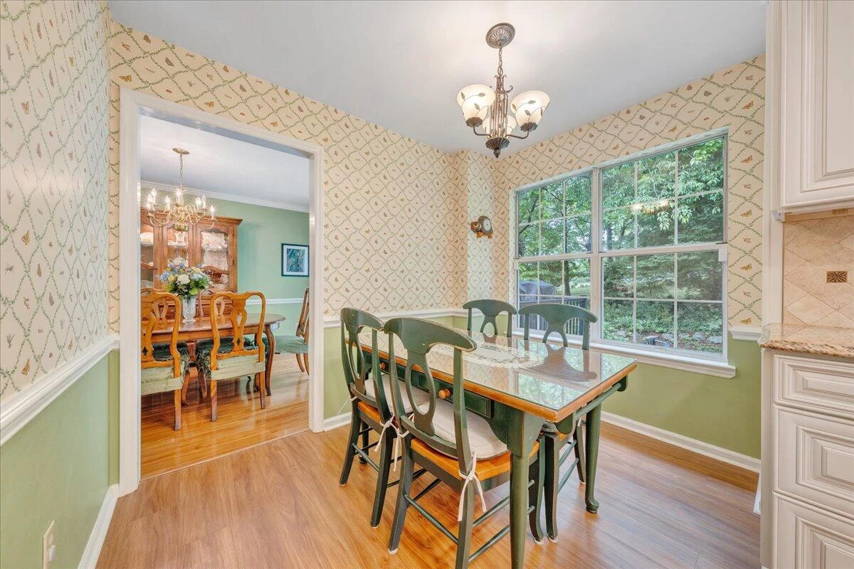 1037 Barrens Village CT - Photo 10
