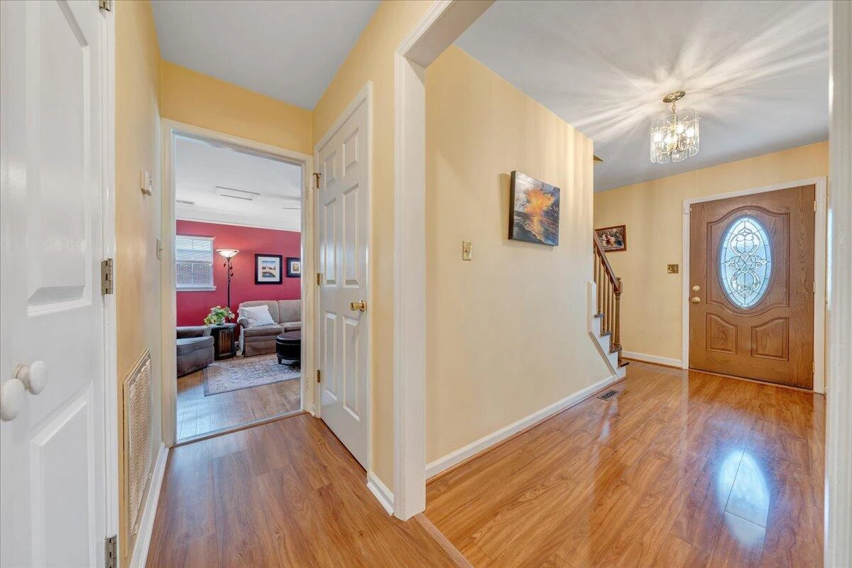 1037 Barrens Village CT - Photo 12