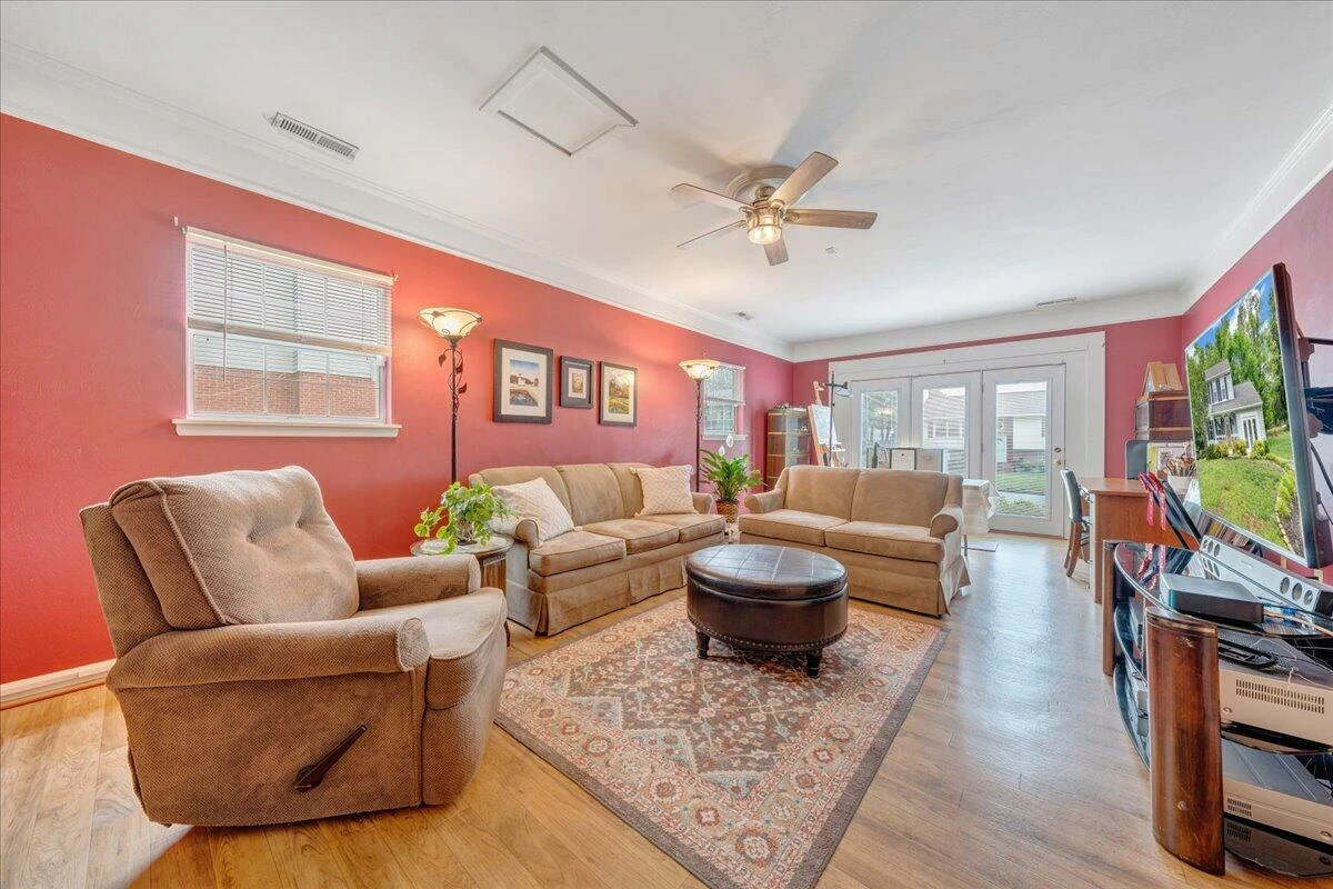 1037 Barrens Village CT - Photo 13