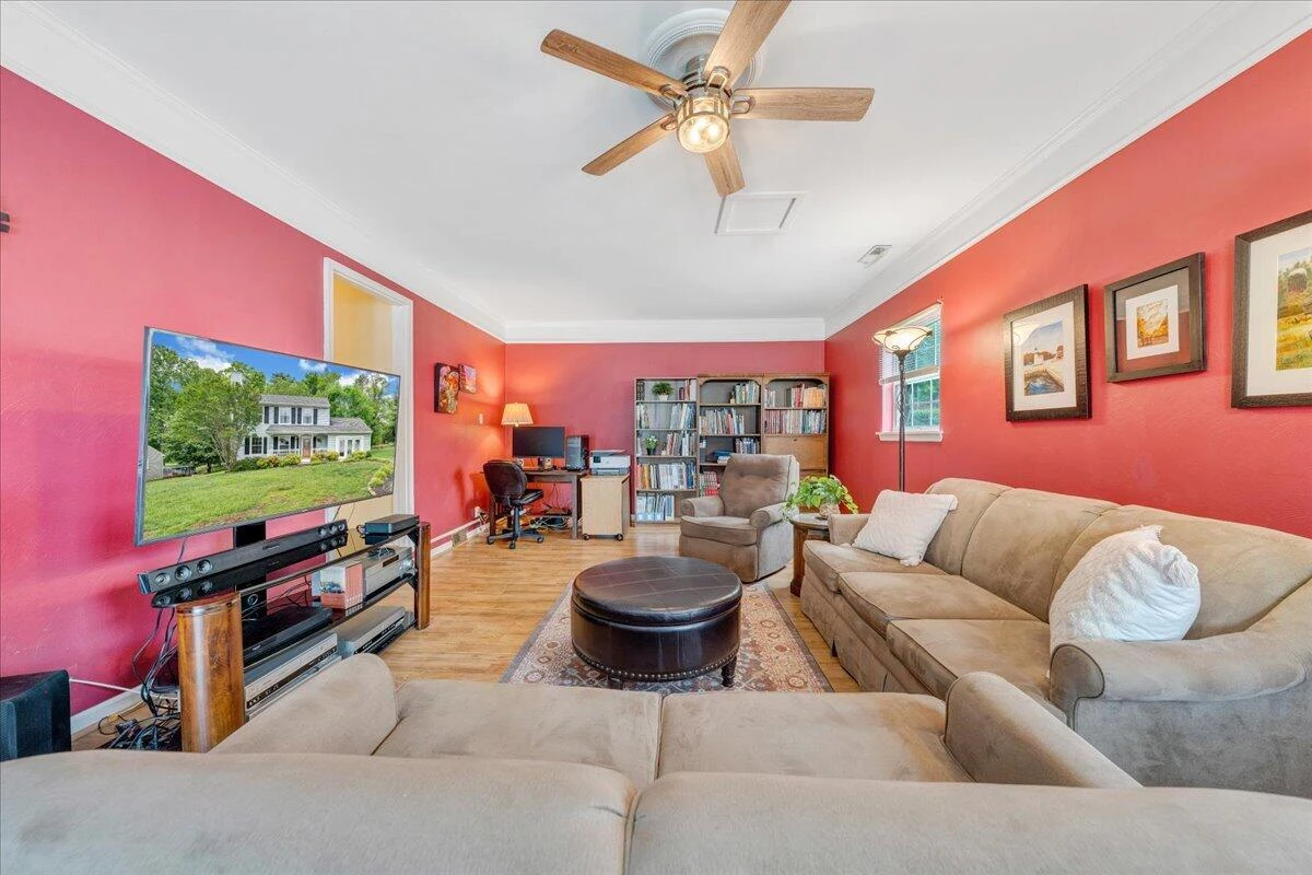 1037 Barrens Village CT - Photo 14
