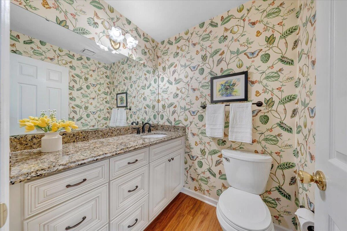 1037 Barrens Village CT - Photo 15