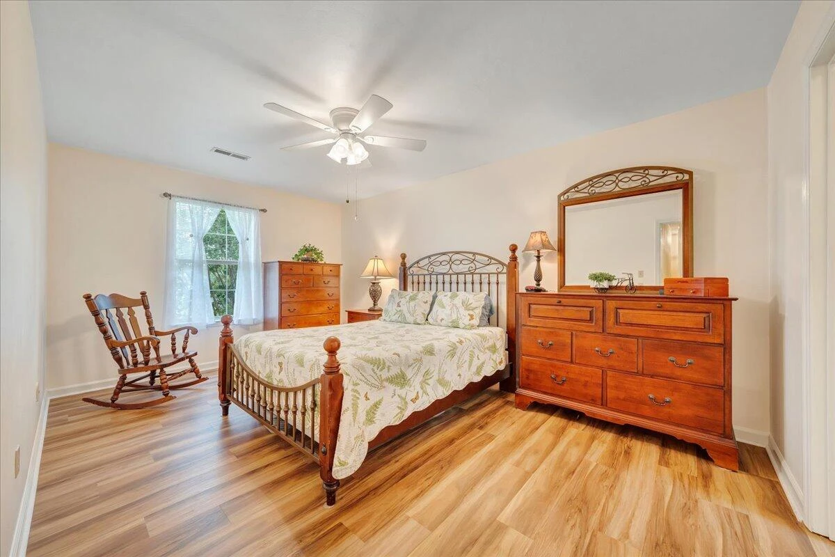 1037 Barrens Village CT - Photo 16