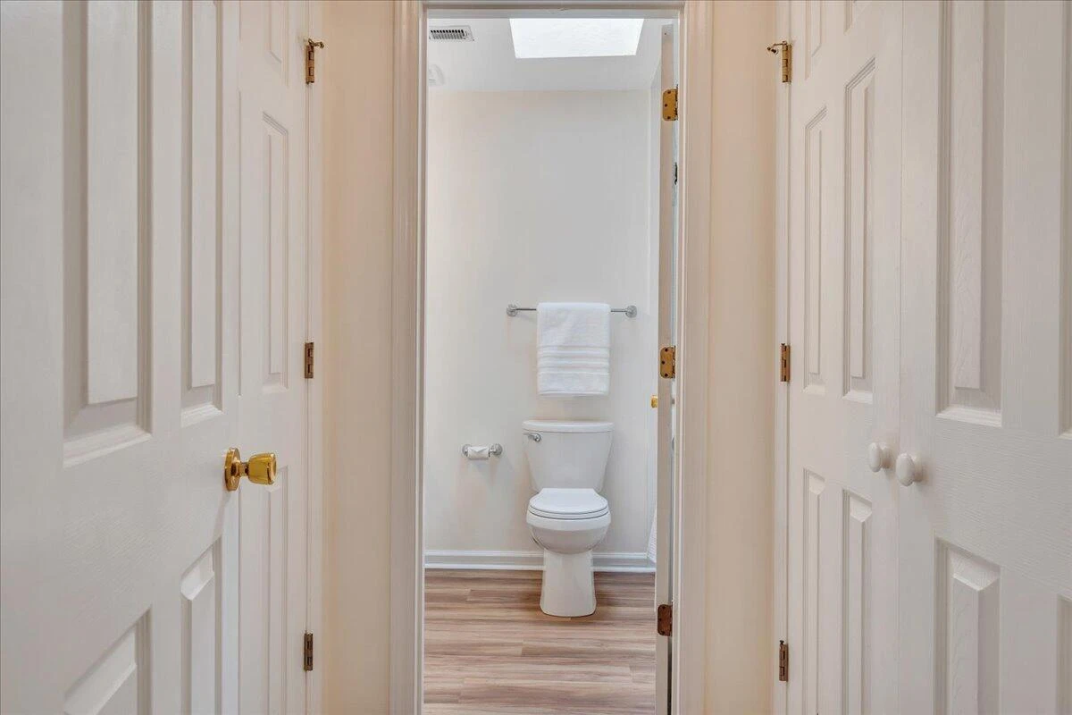 1037 Barrens Village CT - Photo 17