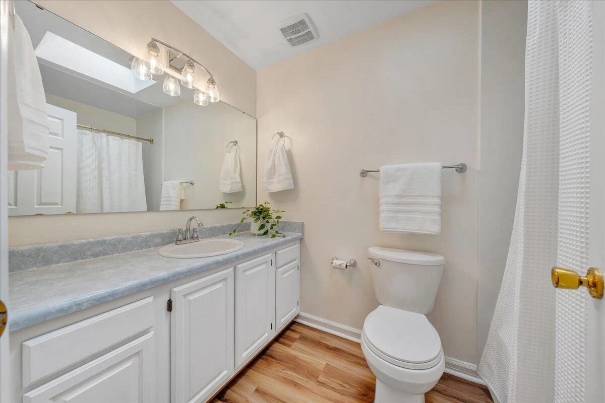 1037 Barrens Village CT - Photo 18