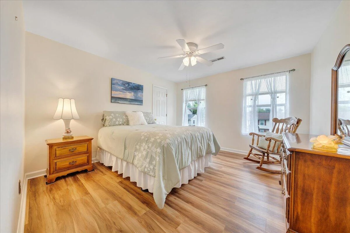1037 Barrens Village CT - Photo 19