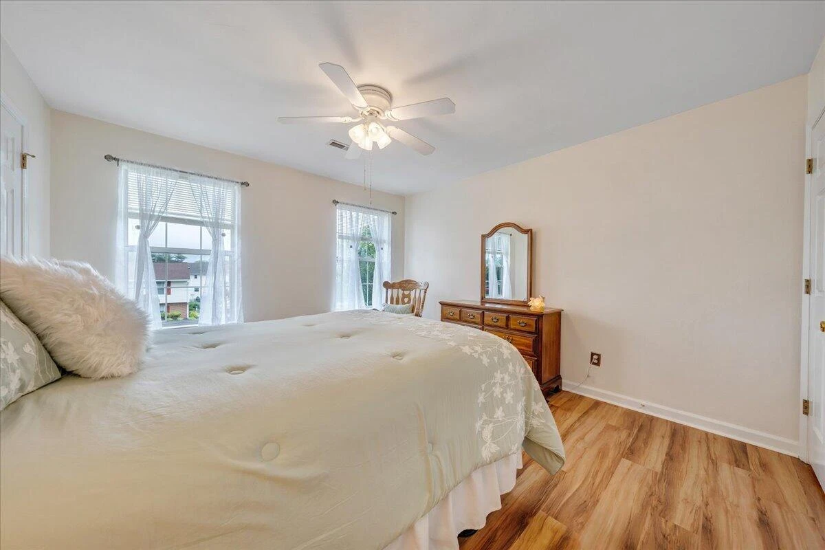 1037 Barrens Village CT - Photo 20