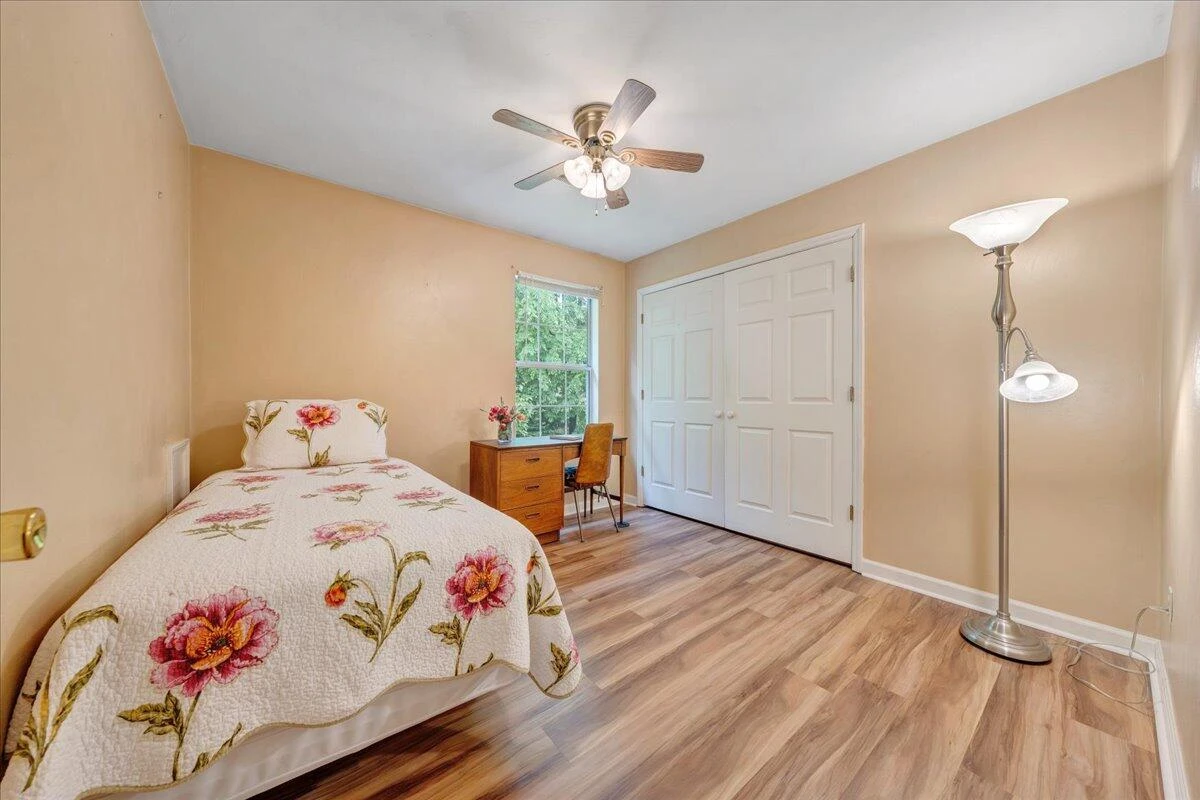 1037 Barrens Village CT - Photo 21