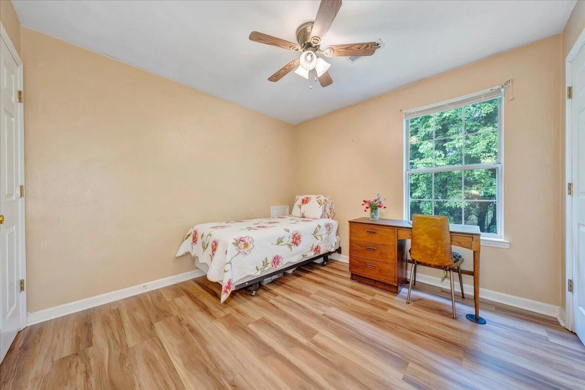 1037 Barrens Village CT - Photo 22