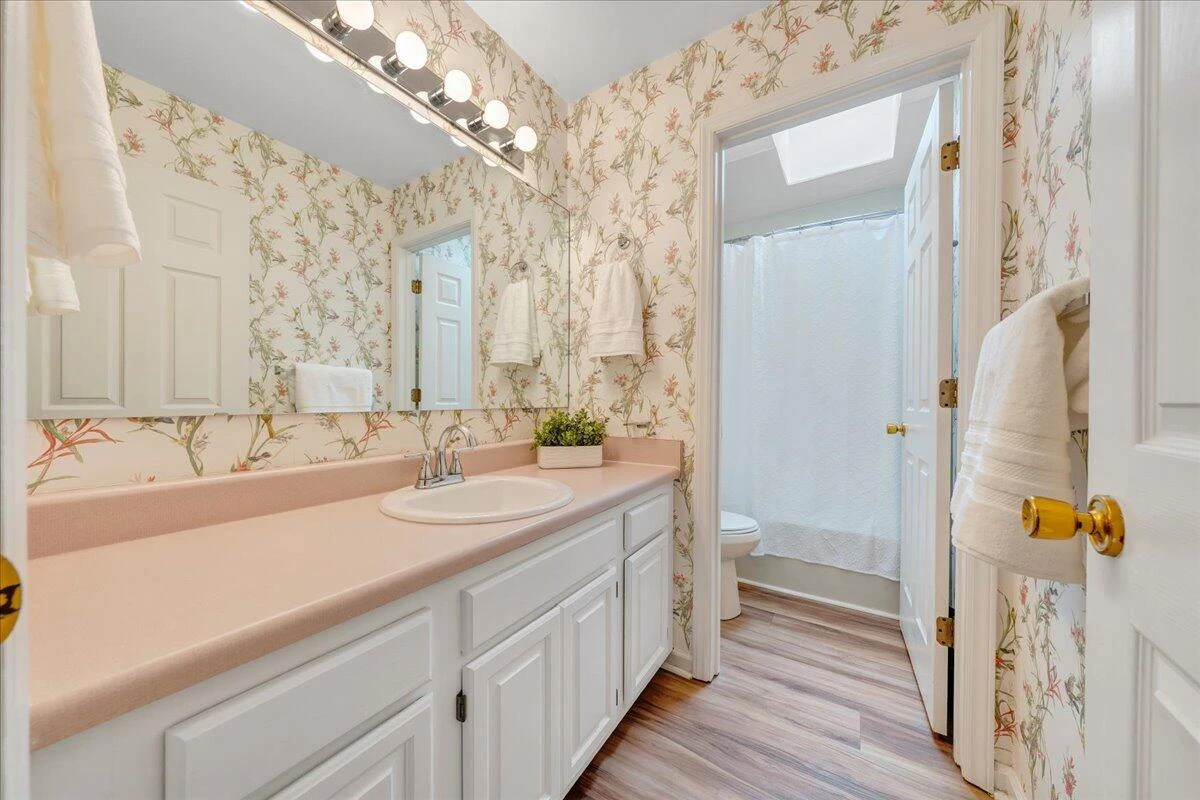 1037 Barrens Village CT - Photo 23