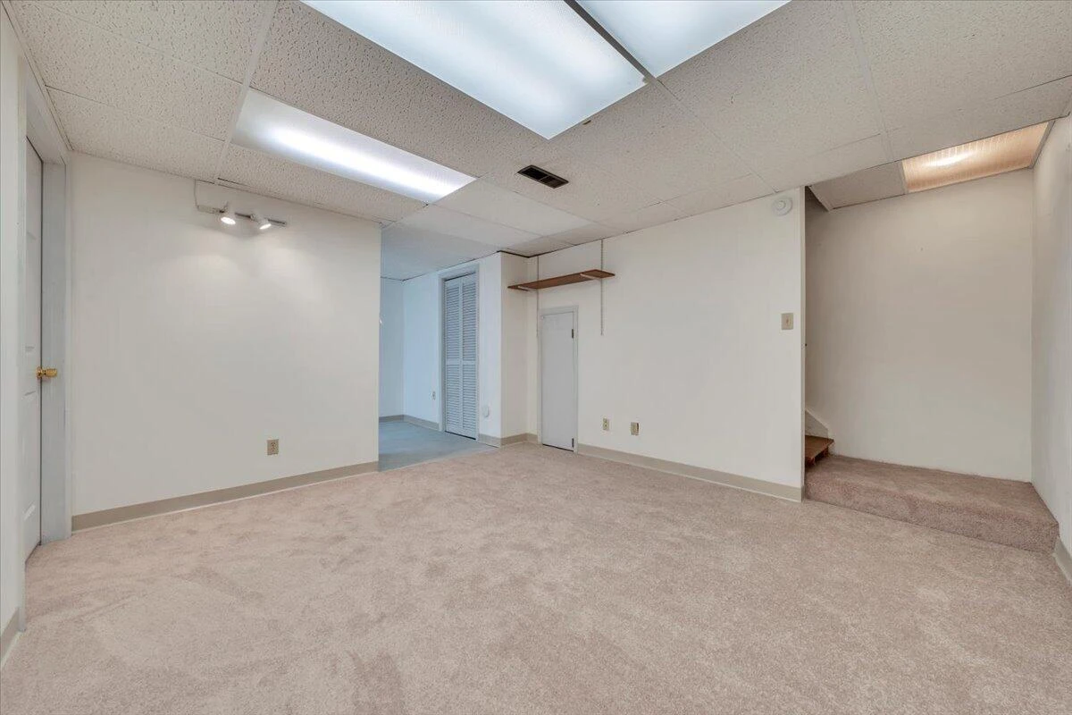 1037 Barrens Village CT - Photo 24