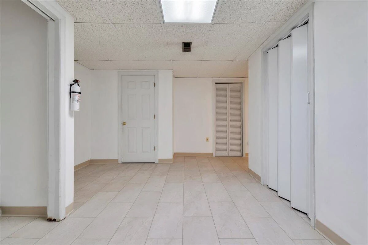 1037 Barrens Village CT - Photo 25