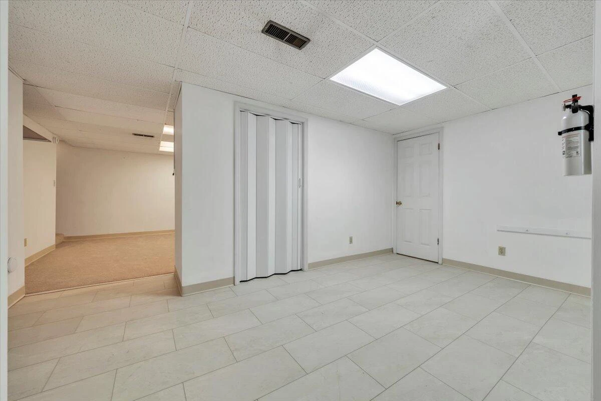 1037 Barrens Village CT - Photo 26