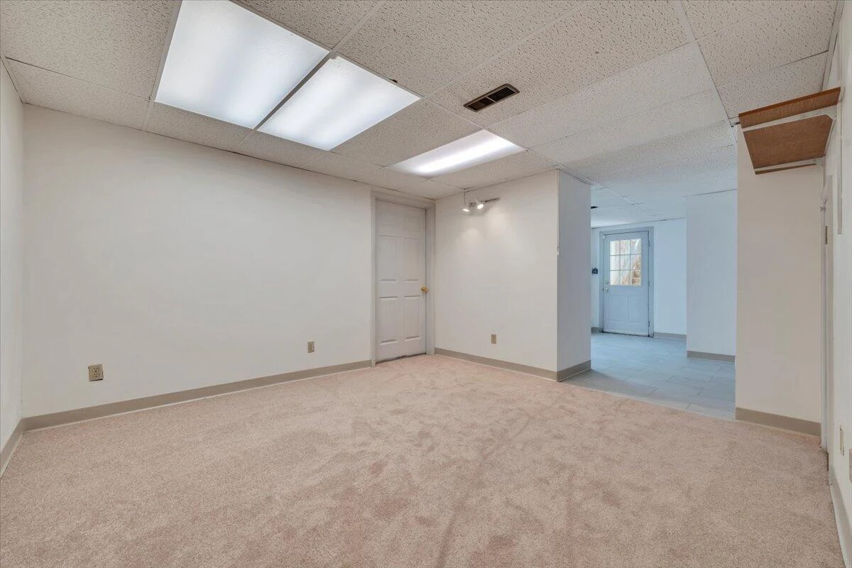 1037 Barrens Village CT - Photo 27