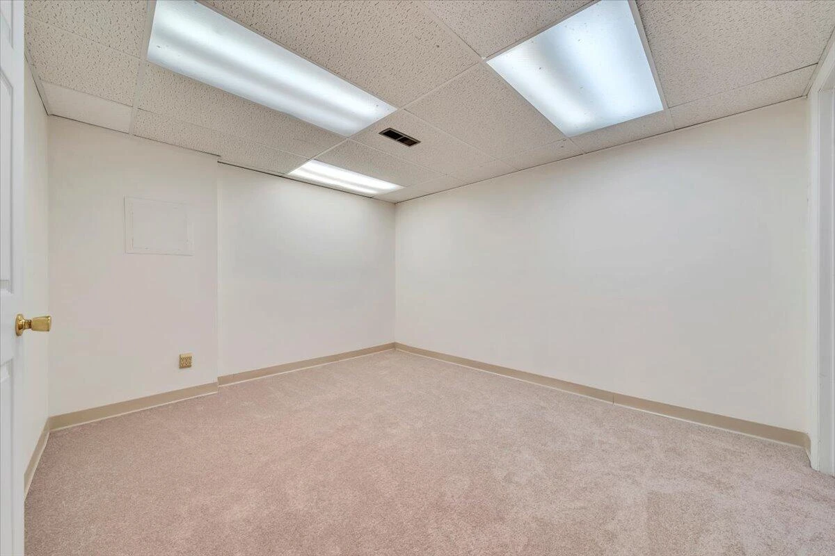1037 Barrens Village CT - Photo 28