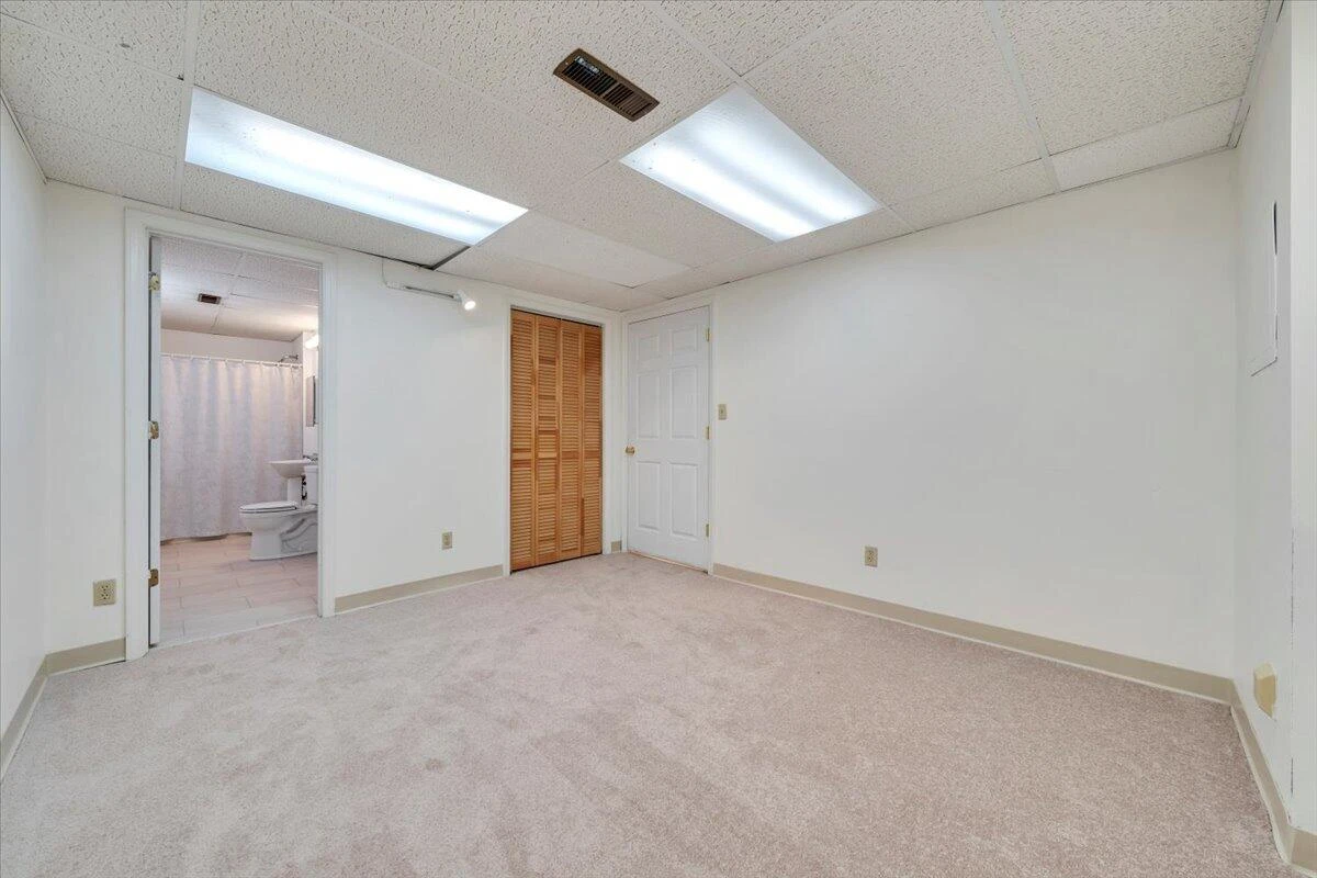 1037 Barrens Village CT - Photo 29