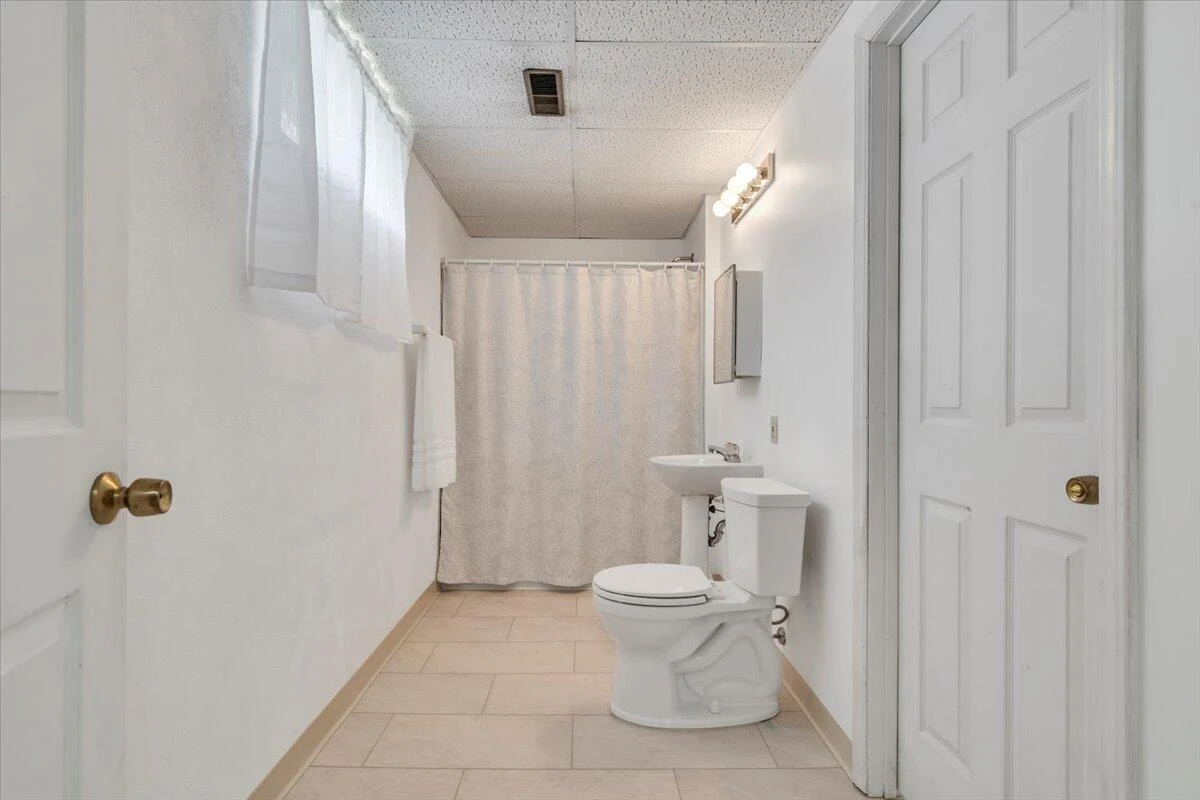 1037 Barrens Village CT - Photo 30