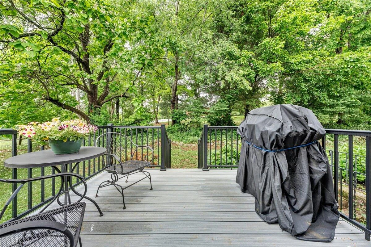 1037 Barrens Village CT - Photo 31