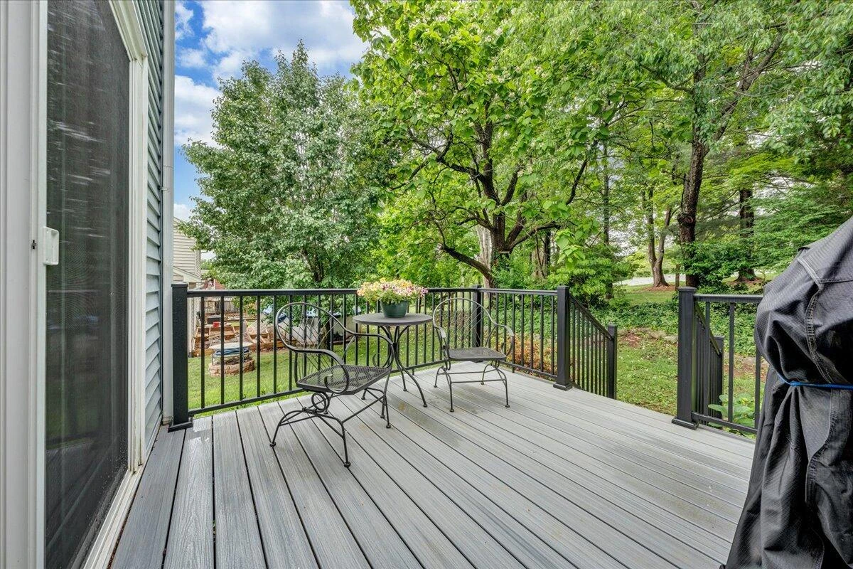 1037 Barrens Village CT - Photo 32