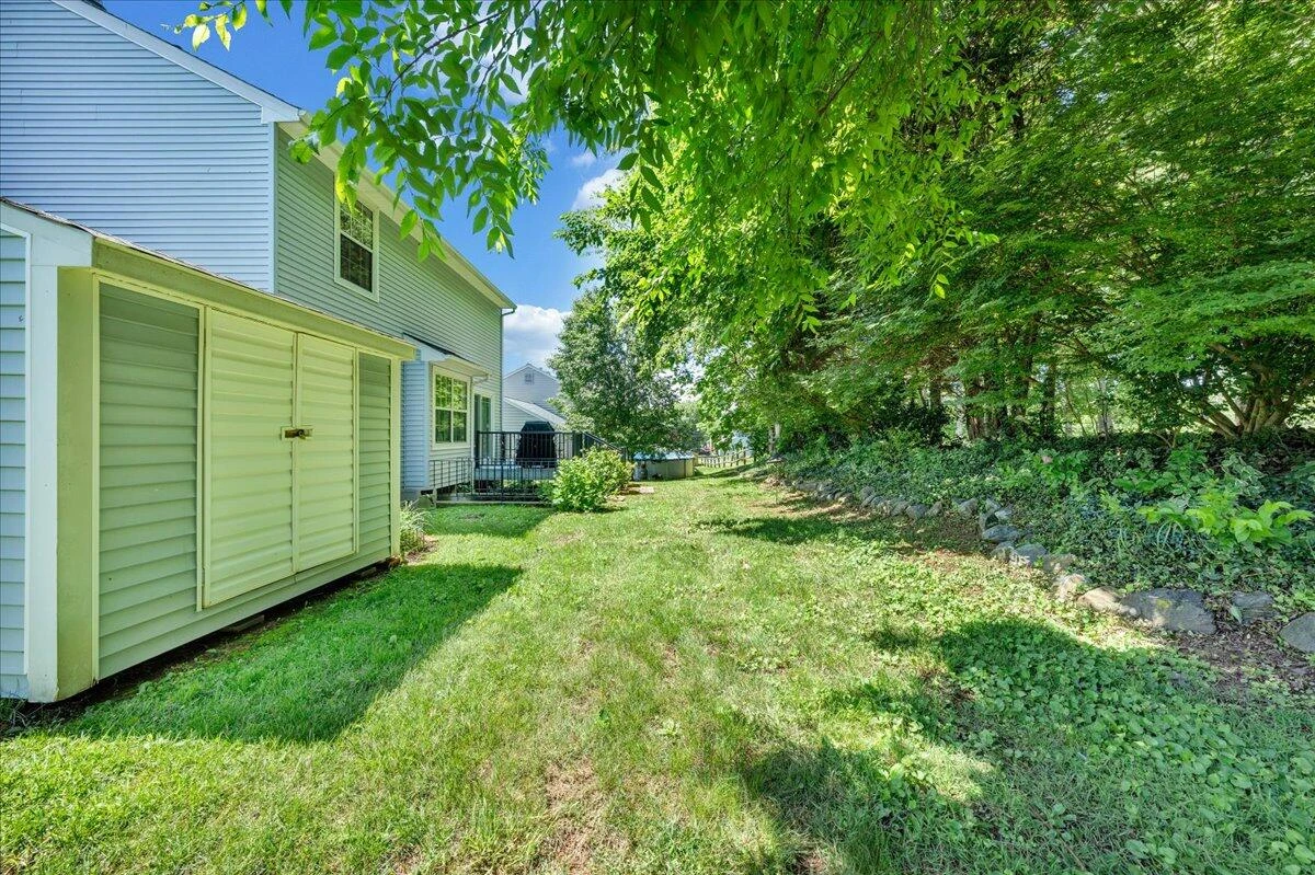 1037 Barrens Village CT - Photo 34