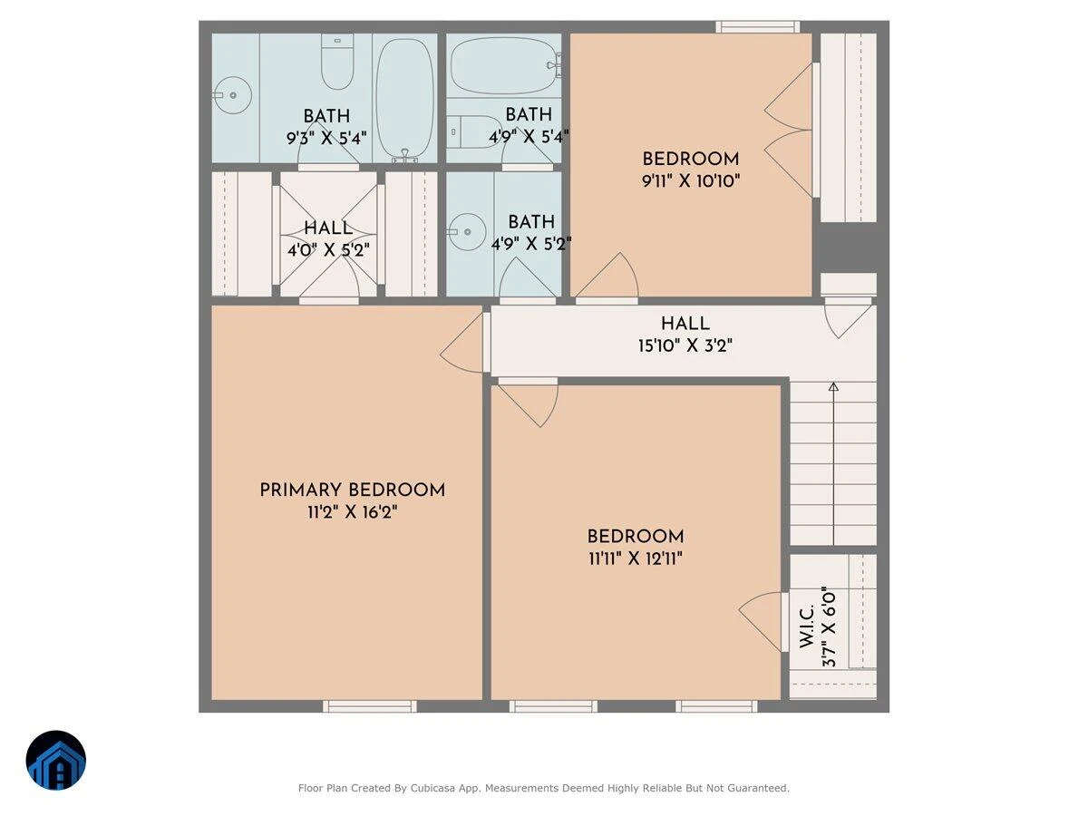 1037 Barrens Village CT - Photo 37