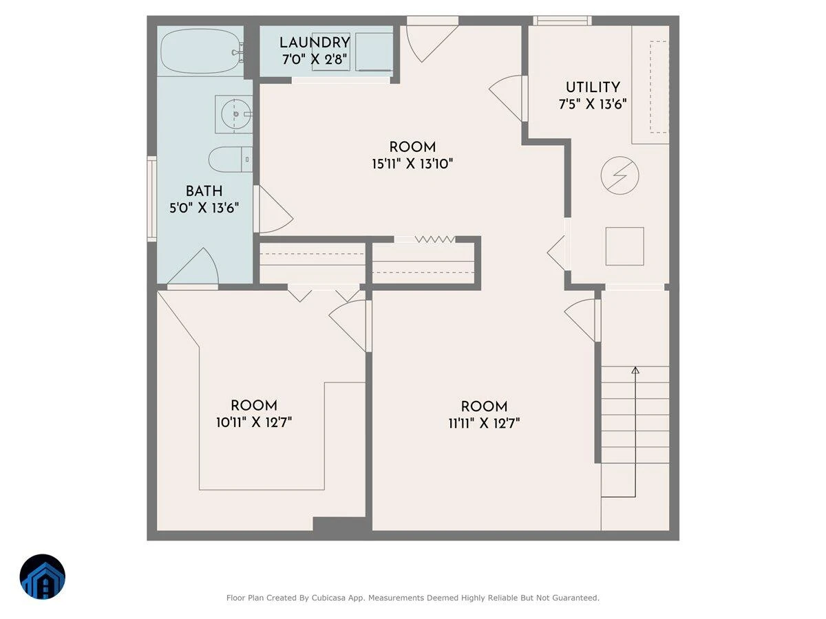 1037 Barrens Village CT - Photo 38