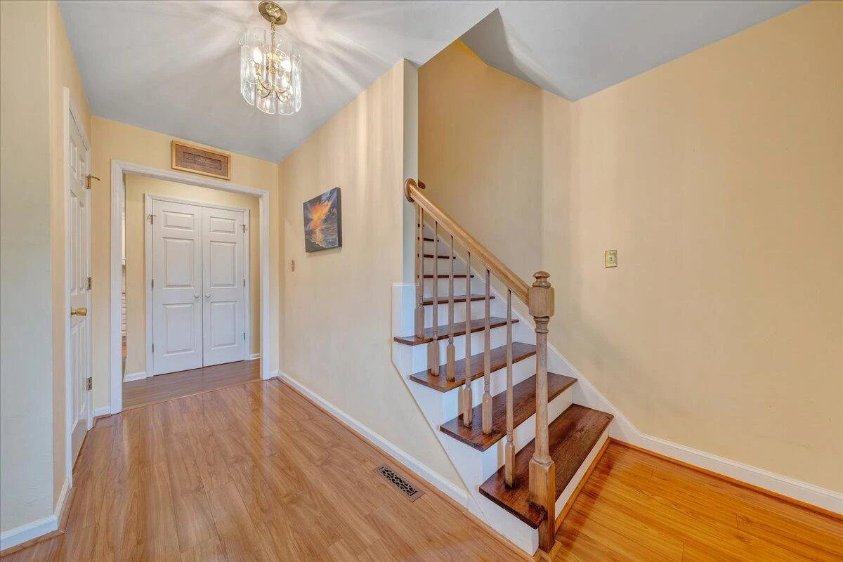 1037 Barrens Village CT - Photo 4