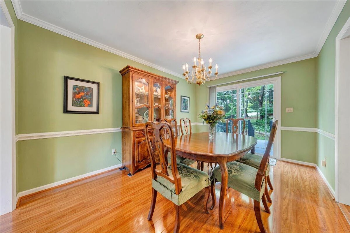 1037 Barrens Village CT - Photo 7