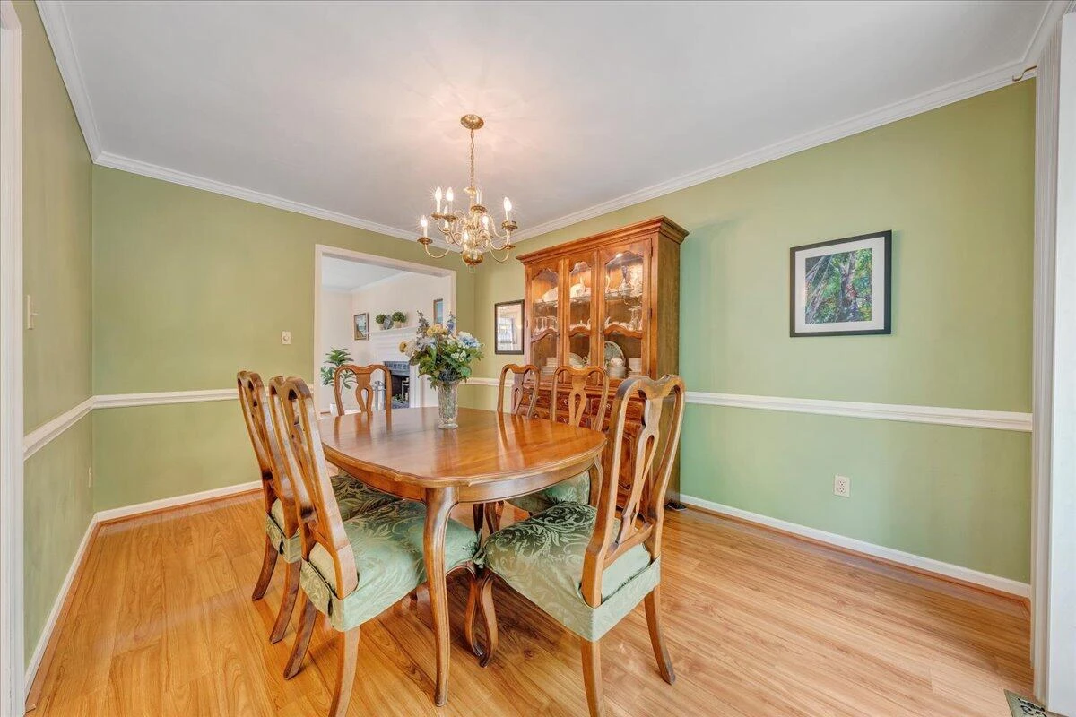 1037 Barrens Village CT - Photo 8