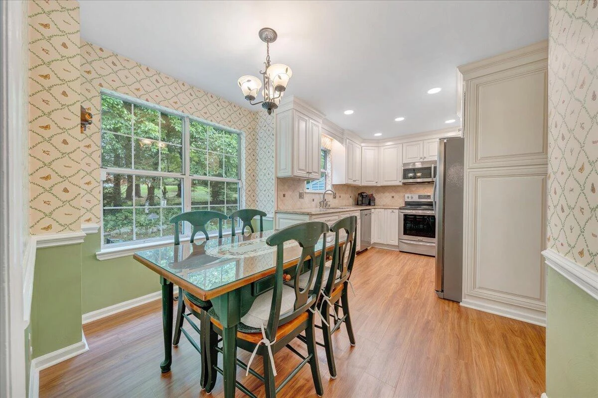 1037 Barrens Village CT - Photo 9