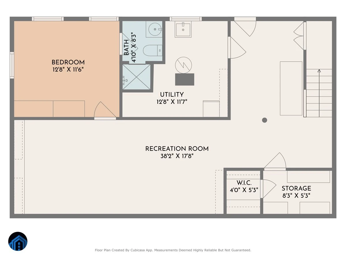 1028 Grayson AVE - Photo 3